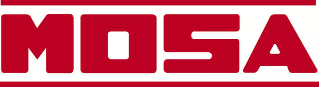 Mosa